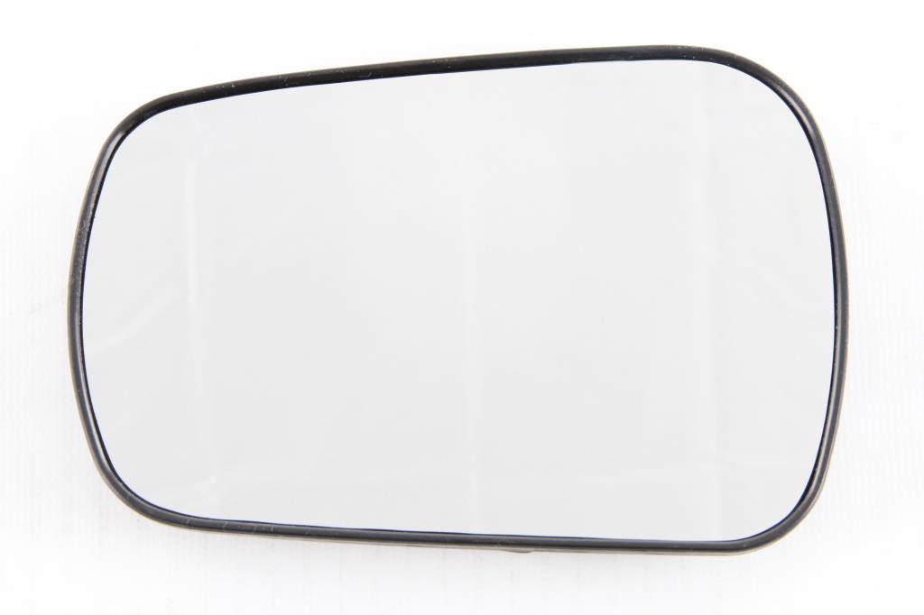 Espelho de retrovisor SPILU 10932